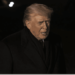 Κοσμογονία στο Davos 2026> O Trump χαρακτήρισε εκ νέου τη Κλιματική Αλλαγή ως τη Μεγαλύτερη Απάτη της Ιστορίας